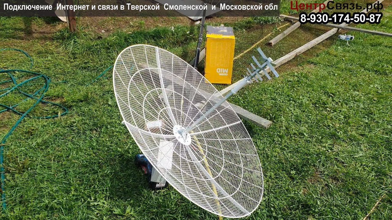 Интернет в деревню 4G+, Брак + что то пошло не по плану, LTE800 все зарешал смотреть онлайн