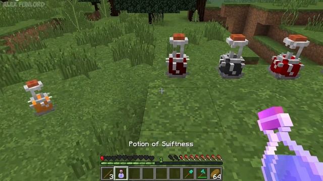 Top 10 Minecraft Mods 1.12.2 - BEST MODS 1.12.2 about REALISM
