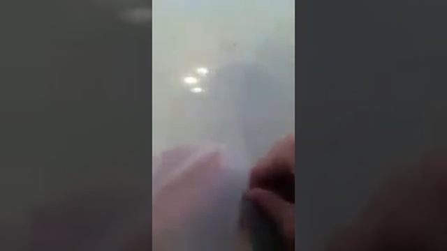 Как сделать насадку для заправки баллончиков ч. 1 смотреть онлайн