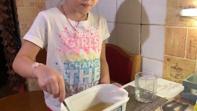 7 декабря 2021 г. смотреть онлайн