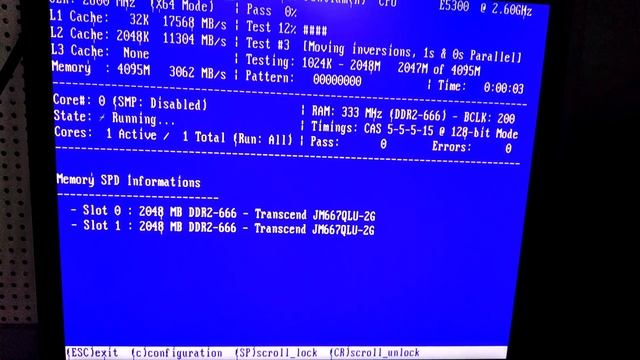 Ремонт отвала Gainward GTX 280 1024MB смотреть онлайн