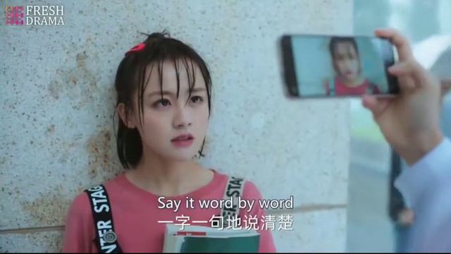💖Li Ge Yang 💖Dawn Chen / Always Have ,Always will (2021) смотреть онлайн