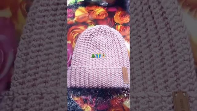 бинт крючком смотреть онлайн