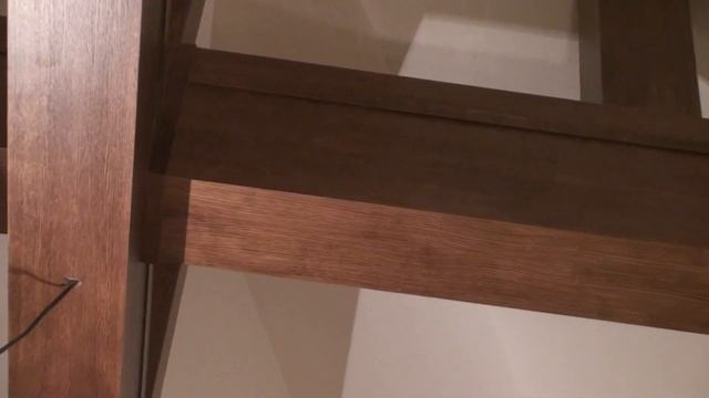 Приклейка натурального камня Травертин на гибкий клей на белом цементе Ceresit CM115 смотреть онлайн