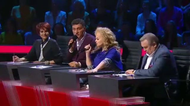 Турецкая песня Таркана не понравилась армянину . Провакация!!! смотреть онлайн