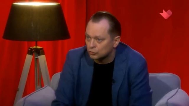 "Золотая рыбка" // Анатолий Кот смотреть онлайн