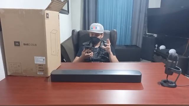 Liquidaciones en SAMS CLUB ¡TODO EN REMATE! - LiquidAhorros EN VIVO смотреть онлайн