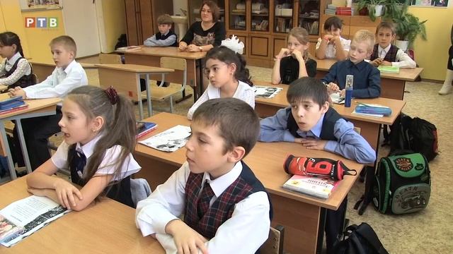 ПРЕЗЕНТАЦИЯ КНИГИ смотреть онлайн