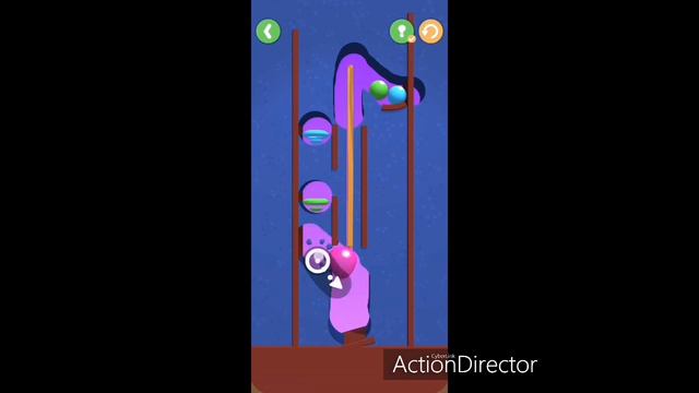 Dig This (Dig It) 96-20 Chapter 96 IN ORBIT Level 20 смотреть онлайн