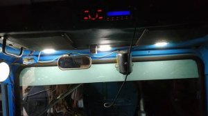 Музика трактора МТЗ-80