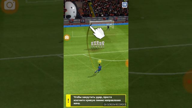 Score! Hero прохождение-теперь ясно почему наподающие не любят враторей) смотреть онлайн