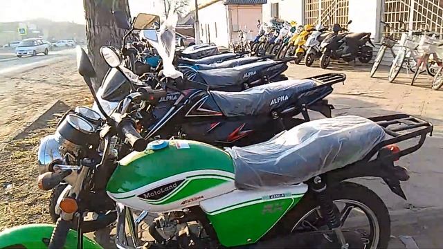 краснодарский край кавказский район Кропоткин улица заводская 9 магазин 4 сезона 89615128301 смотреть онлайн