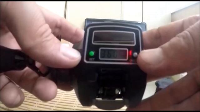 ?ЛУЧШИЙ мульт для троллинга!. Краткий обзор катушки для троллинга ECOODA RUSH DS OFD 500 L смотреть онлайн