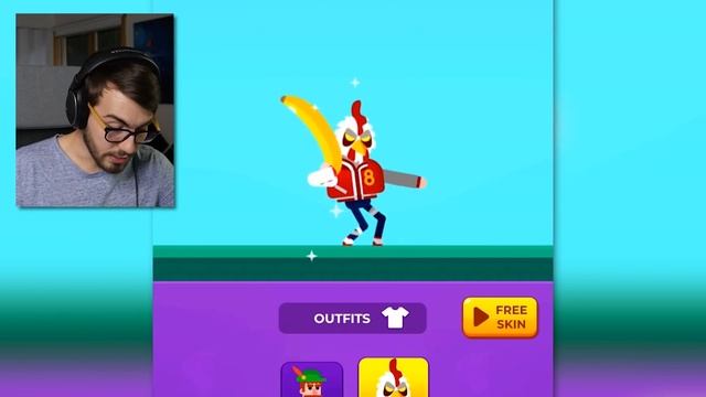 Draw ANYTHING to Kill the Bad Guys ? (DrawMaster) смотреть онлайн