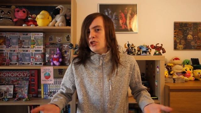 Every Roblox SAKTKIA51 Killer Ranked (Survive and Kill the Killers in Area 51) смотреть онлайн