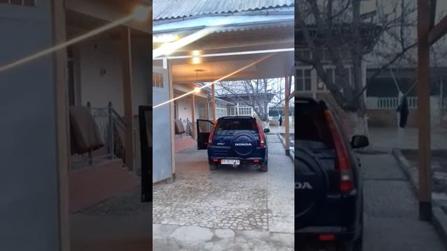 СРв смотреть онлайн