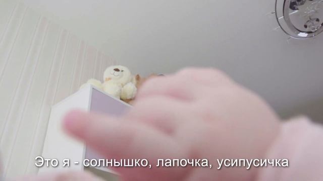 Видеоурок №6 для молодых родителей по детской безопасности. Падение с пеленального столика. смотреть онлайн