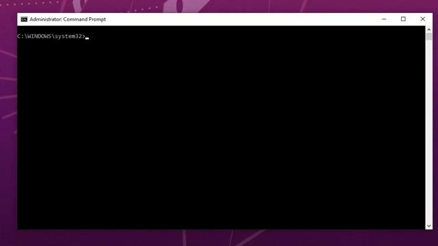 How To configure Your Computer IP Address Using The Netsh Command In Microsoft Windows смотреть онлайн