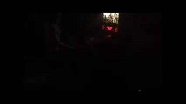 The Walking Dead Pinball Lighting смотреть онлайн