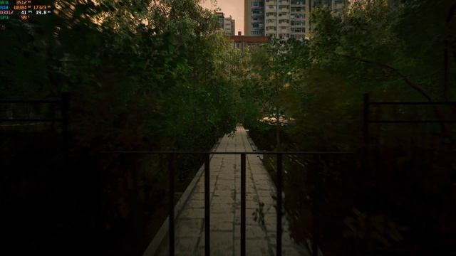 Unholy gtx 1650 (ноутбук) смотреть онлайн