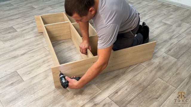 Стол компьютерный Квартет 10 смотреть онлайн