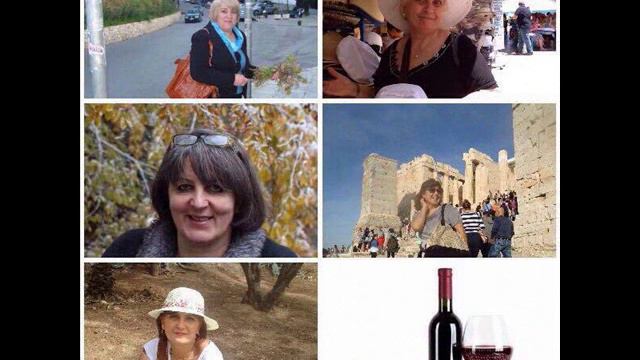 Gilocav Dabadebis Dges