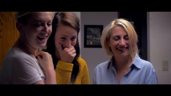 Unhealthy Relationships