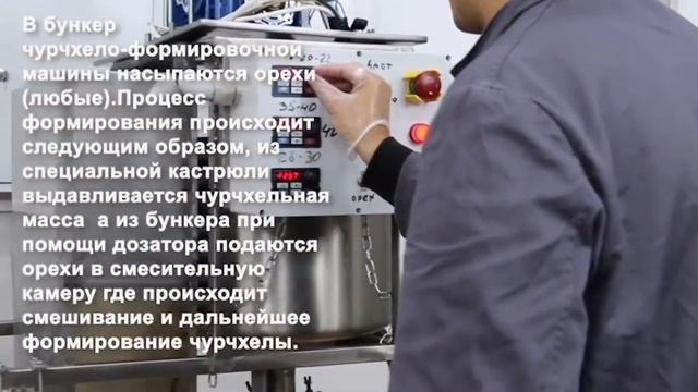 Готовим семейные обеды и ужины