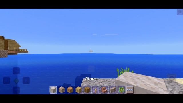 TOP 4 BEST SEEDS in Craftsman Building Craft || Craftsman Seeds смотреть онлайн