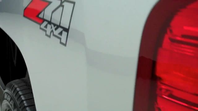 B4994 2012 Chevrolet Silverado 2500 CREW-SHORT-LTZ-Z71-6.6L DIESEL LML-4WD www.LENZAUTO.com $49,997 смотреть онлайн