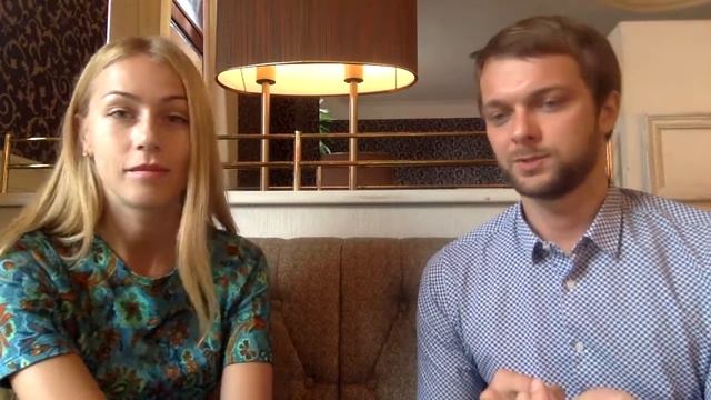 Делай То, Что Воплощает Мечты