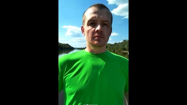 Поклонники не узнали сильно постаревшего Мая Абрикосова смотреть онлайн