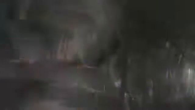 Полироль абразивный 0,5 микрона Soft99 Liquid Compound #9800, 300 мл смотреть онлайн