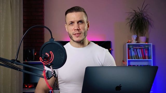 7 месяцев без мяса / плюсы и минусы / минздрав советует