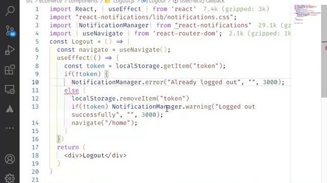 6 Backend Project 2 смотреть онлайн