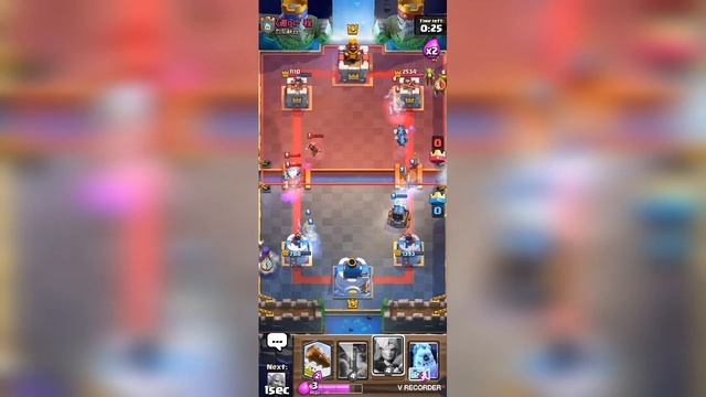 Best deck for the GHOST PARADE challenge смотреть онлайн