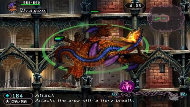 GrimGrimoire - Walkthrough | Part 2 [No Commentary] смотреть онлайн