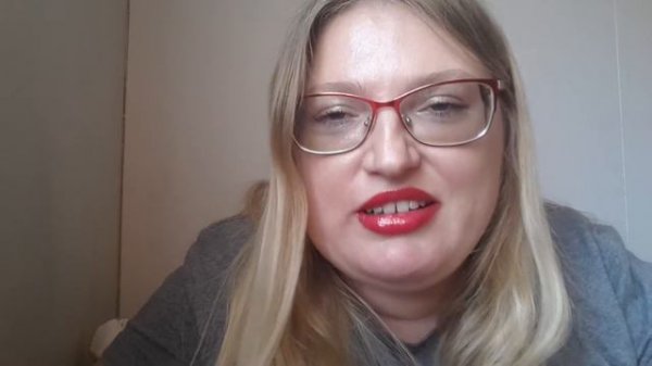 Calvin Klein Truth и Calvin Klein Truth Sensual Bedtime Fragrance: похожи ли? Что лучше?