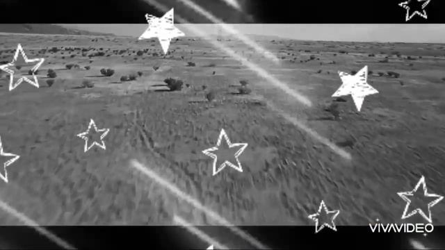 descargar oppenheimer latino смотреть онлайн