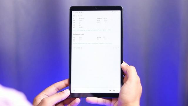 realme Pad Mini Review After 10 Days | realme Tablet Ka ASLI SACH | In-Depth Review смотреть онлайн