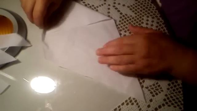 Como hacer un cubre pañal primera postura смотреть онлайн