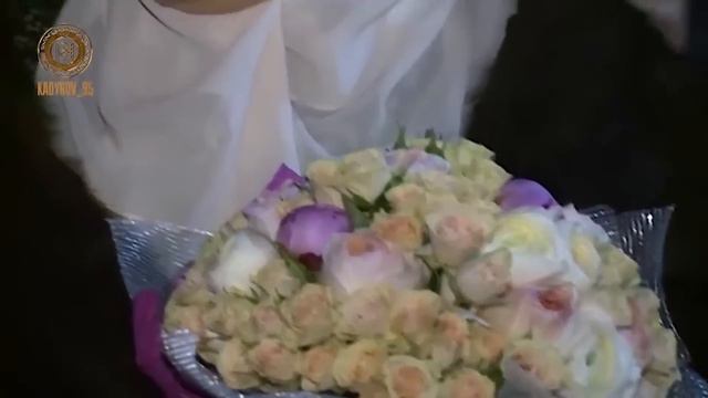 ЧЕЧЕНСКОМУ НАРОДУ ПОСВЯЩАЕТСЯ! ВЛАДИМИР КУРСКИЙ - ЧЕЧЕНСКИЙ ДУХ. смотреть онлайн
