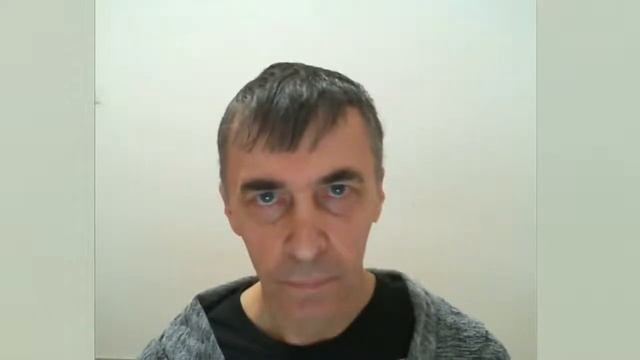 Чего стыдятся больные рассеянным склерозом смотреть онлайн