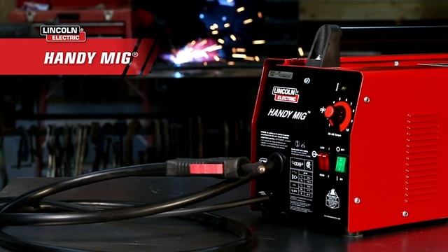 The 5 Best MIG Welders Of 2024 || MIG Welder Buying Guide