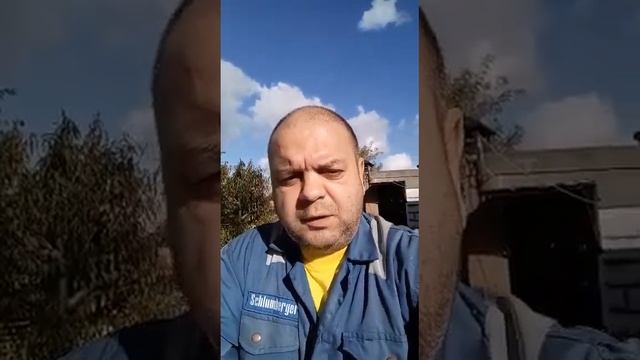 Бизнес по производству ЛКМ смотреть онлайн
