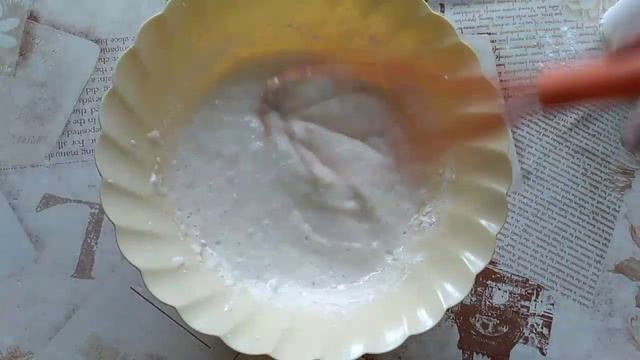 Супер кексы! Простой рецепт из доступных продуктов, без яиц! смотреть онлайн