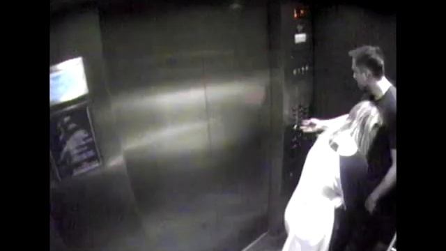 Илон Маск стал отцом X Æ A-12, Илон Маск и певица Граймс назвали сына X Æ A-12 смотреть онлайн