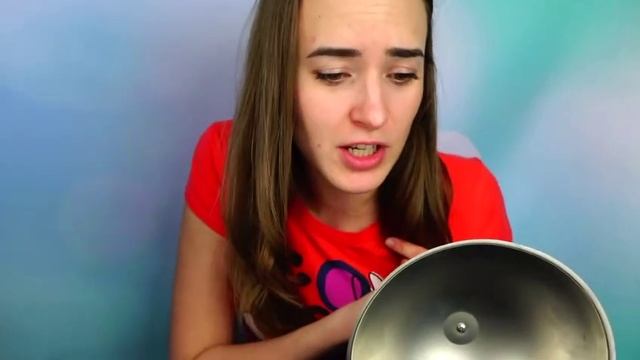 Обычная Еда против Мармелада - ЧЕЛЛЕНДЖ! МАМА ПЛАЧЕТ! Real Food Vs Gummy Food - CANDY CHALLENGE