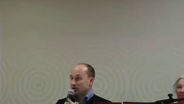 Н.Стариков в Вильнюсе 2 смотреть онлайн