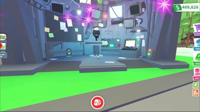 Como cuando roblox te odia... ?? ERROR 277 Y ERROR 279 SE FUSIONAN Y ATACAN JUNTOS. смотреть онлайн